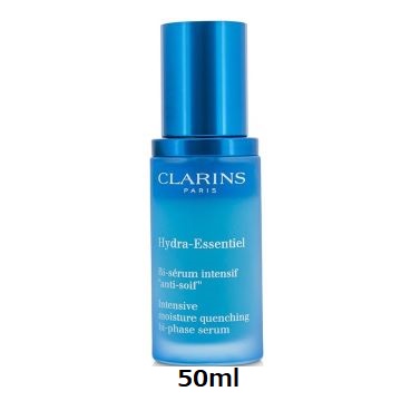 イドラ エッセンシャル インテンシヴ セラム 30ml